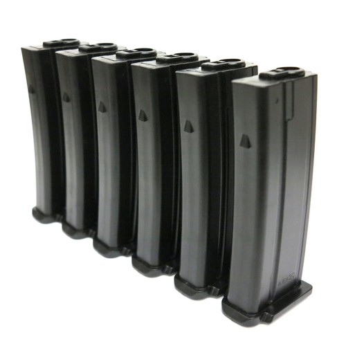 Mag 50rd magazine for - 50rd,