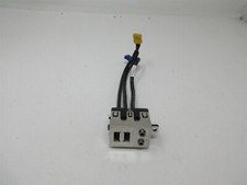 HP Compaq dc7900 dc5800 SFF