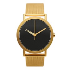 Normal Timepieces "Extra