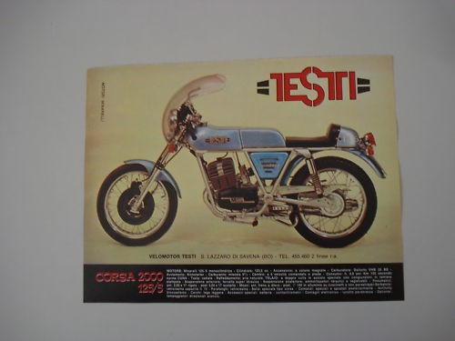Advertising pubblicità 1975 - pubblicità,