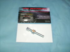 REGOLATORE MANUALE NUOVO per