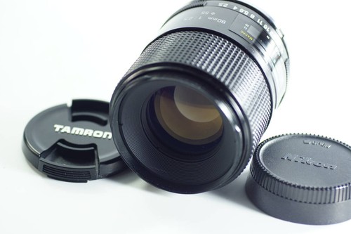 Rb018 bellissima nikon mount - nikon,