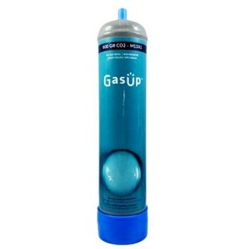 Bombola co2 gasatore acqua - bombola,