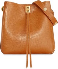 Borsa tracolla piccola - tracolla,