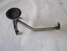 TUBO OLIO POMPA POMPA Toyota