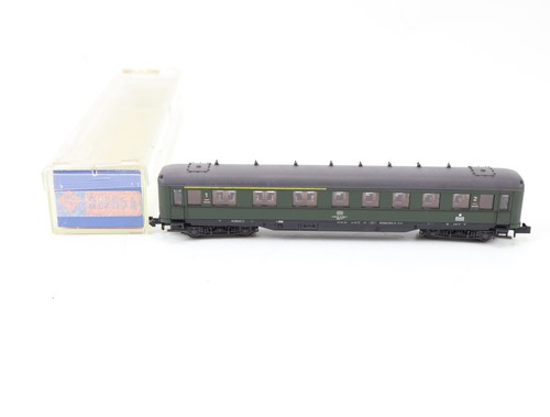 Roco scala 02265a - n,