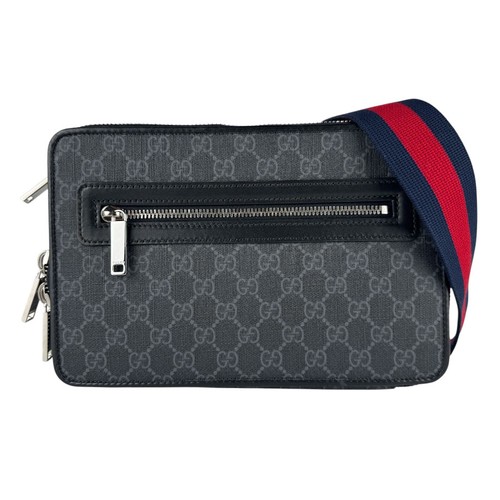 Borsa tracolla originale - borsa,
