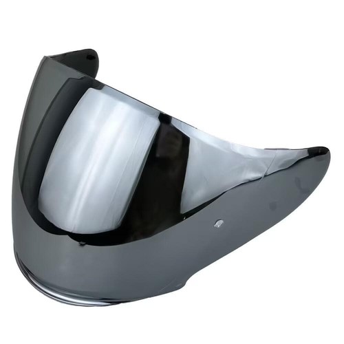 Shoei force iv - shoei,