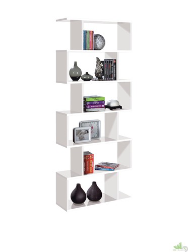Scaffale scaffalatura libreria - scaffale,