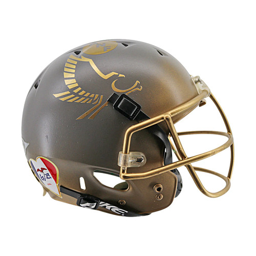 Casco calcio iowa - da,
