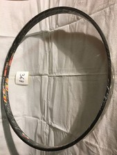 FIR ALKOR TUBULAR RIMS 28"
