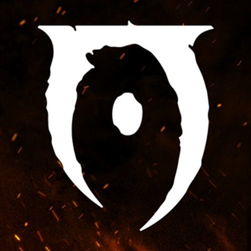 The elder scrolls oblivion - the,