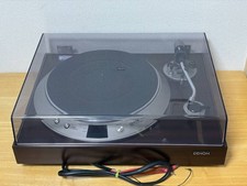 DENON DP-1200 DD Auto-Lift