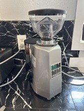 MAZZER Made In Italy Luigi srl
