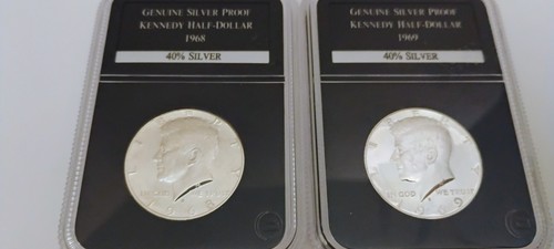 1968 1969 s kennedy - 1968,