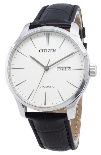 Orologio citizen automatico - orologio,