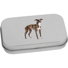 'Whippet' Scatola di