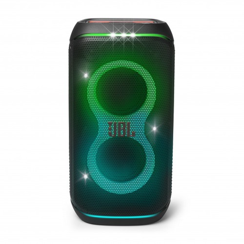 Jbl partybox club 120 - jbl, speaker