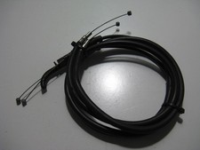 Buell Lightning XB-12S XB12