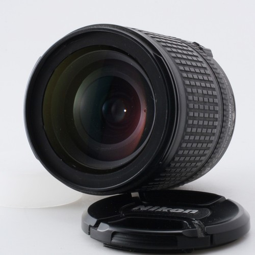 Come nuovo nikon s - nuovo】nikon, af-s