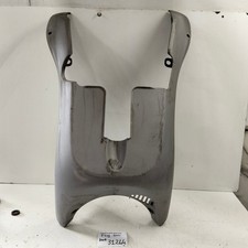SOTTOPEDANA PIAGGIO FLY 100