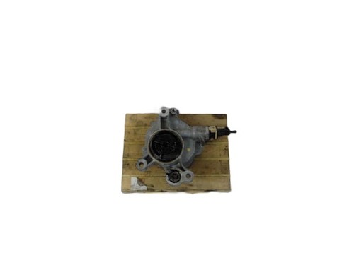 Depressore freni pompa vuoto - freni,