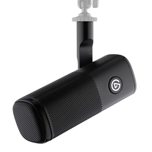 Elgato wave microfono - elgato, dx