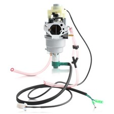 Gruppo Carburatore HUAYI Nuovo