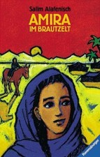 Sabine Lochmann Salim