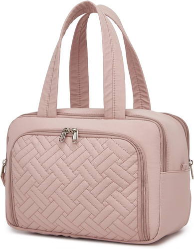 Beauty case donna - beauty,