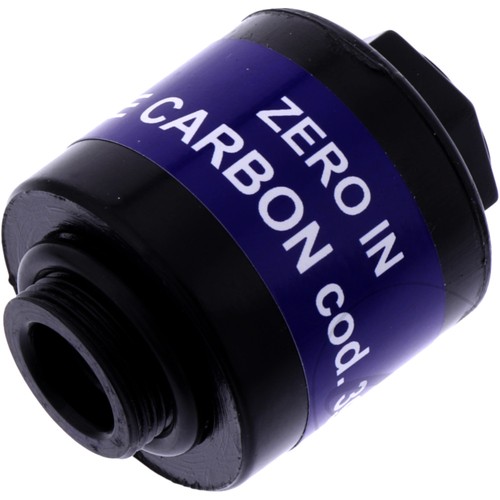 Filtro carboni attivi texa - carboni,
