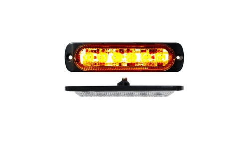 Per led ultra sottile - ultra,