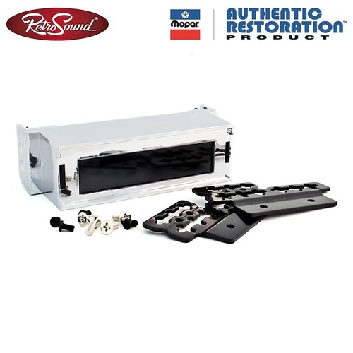Per ford falcon 1964 1965 - 1964,