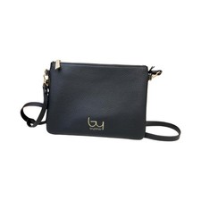 BYBLOS BORSA / POCHETTE /