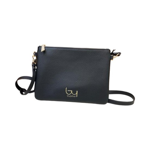 Byblos borsa pochette - byblos,