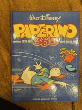 PAPERINO 365 STORIE PER UN
