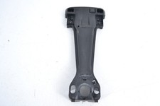 SCOCCA TASTO APERTURA BAULETTO