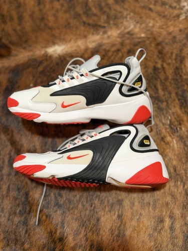 Nike air zoom 2019 - zoom, grigio