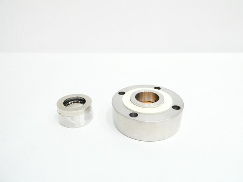 Flowserve geax746481a - flowserve, geax746481a-1