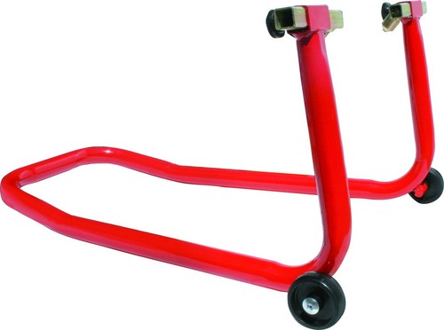 Xplorer cavalletto moto - cavalletto,