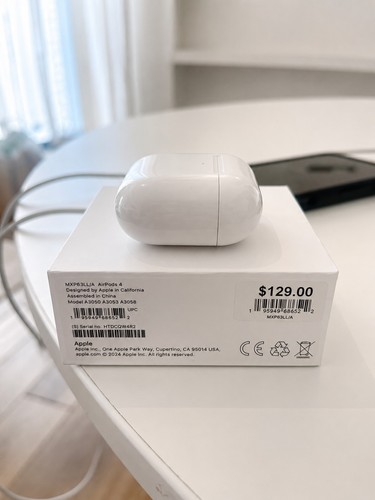 Auricolari wireless