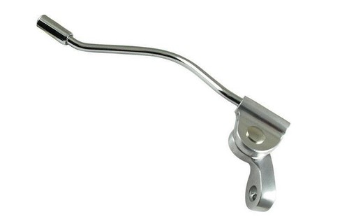 Manico bigsby chet - manico,