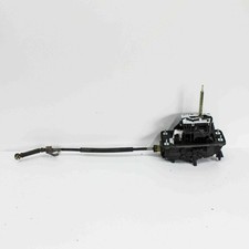 AUDI A4 8K2, B8 meccanismo