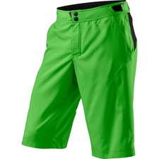 Specialized Enduro Comp Baggy
