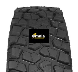Pneumatici auto ovada k2 - pneumatici,