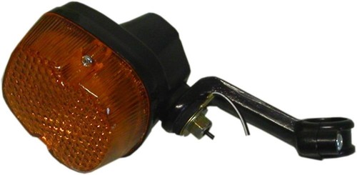 Indicatore direzione honda - di,