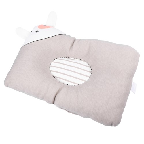 Cuscino letto per cani - cuscino,