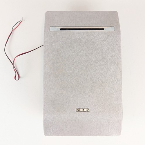 Altoparlante destro mcm276r - destro,