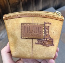 Alviero Martini 1A Classe Geo