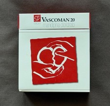 Vasco Rossi Cofanetto Promo